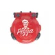 Beper P101CUD300 Pizzasütő 1200W
