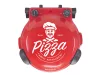 Beper P101CUD300 Pizzasütő 1200W