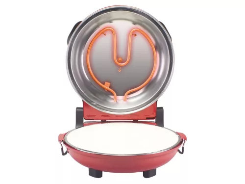 Beper P101CUD300 Pizzasütő 1200W