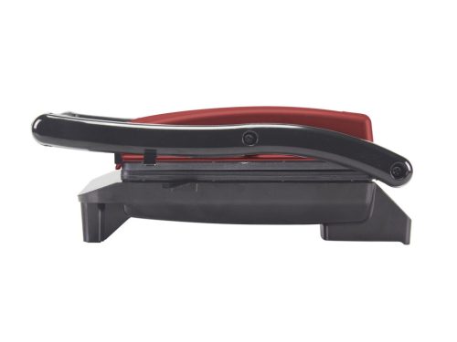 Beper P101TOS002  pannini grillsütő