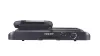 Beper P101TOS501 Multifunkciós grillsütő 600W