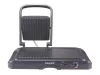 Beper P101TOS501 Multifunkciós grillsütő 600W