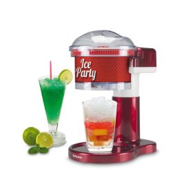 Beper P102GEL100 Jégdaráló 30W