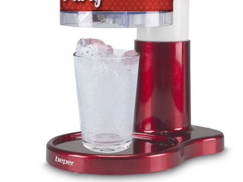 Beper P102GEL100 Jégdaráló 30W