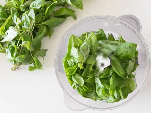 Beper P102ROB001 üvegkelyhes aprító, 500W