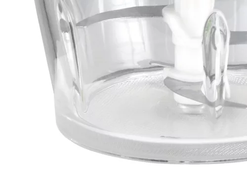 Beper P102ROB001 üvegkelyhes aprító, 500W