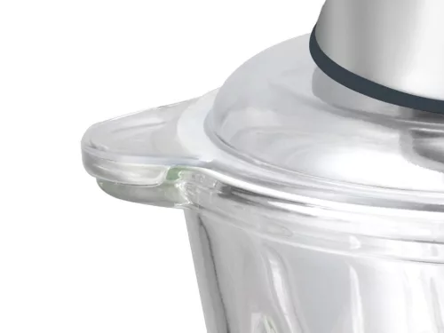 Beper P102ROB001 üvegkelyhes aprító, 500W