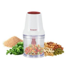 P102ROB010 Kávé és fűszerörlő