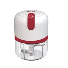 Beper P102ROB050 USB-s újratölthető ételaprító