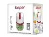Beper P102ROB050 USB-s újratölthető ételaprító