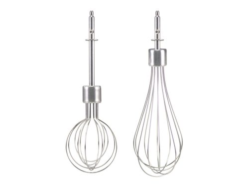 Beper P102SBA007 USB-s újratölthető kézi mixer