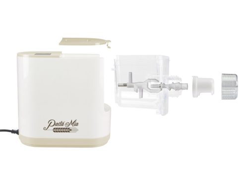 Beper P102SBA500 Automata tészta készítő