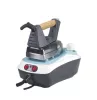 Beper P204CAL001 Gőzállomás  2300W