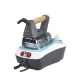 Beper P204CAL001 Gőzállomás  2300W