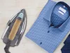 Beper P204CAL001 Gőzállomás  2300W