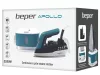 Beper P204CAL200 Gőzállomás 2250W