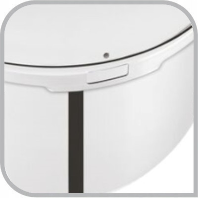 Tefal P2530755 Secure5 Neo kukta, 6l