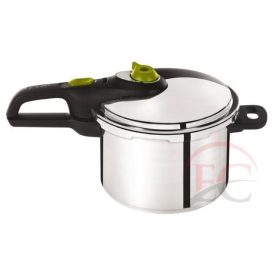 Tefal P2534246 Secure 5 Neo 4 l kukta