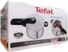 Tefal P2534246 Secure 5 Neo 4 l kukta