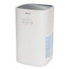Aiwa PA-100 KIREIAIR 16 – Elegáns és Hatékony Légszűrő, friss és tiszta levegőt az otthonba vagy irodába