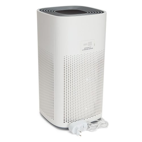 Aiwa PA-200  KIREIAIR 42 légszűrő 99,95% szűrés! – Tiszta, friss levegő otthonába és irodájába