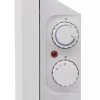Vivax PH-1502 Szabadon álló meleg levegős konvektor, 1500W