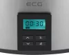 ECG PH 5510 Slow Rider LASSAN FŐZŐ KÉSZÜLÉK 5,5L