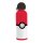 KiDS Licensing 500ml Pokemon Kulacs -Pokélabda, PK0001