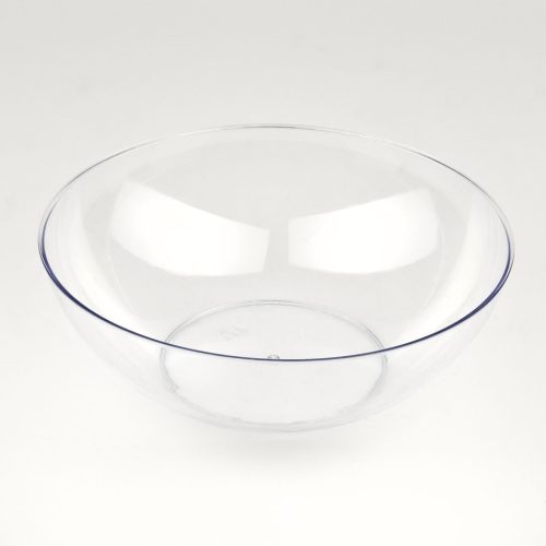 Girmi PS04 konyhai mérleg, 1g/5kg