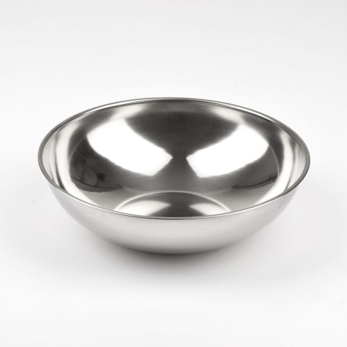 Girmi PS84 konyhai mérleg, 1 g/5 kg