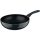 Pyrex PY-1133-GY  28cm Wok serpenyő indukciós - Fekete