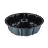 Pyrex PY-5201 Kuglóf sütőforma 25cm