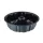Pyrex PY-5201 Kuglóf sütőforma 25cm