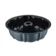 Pyrex PY-5201 Kuglóf sütőforma 25cm