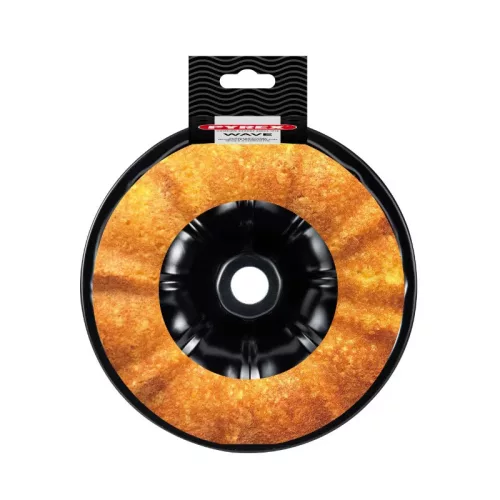 Pyrex PY-5201 Kuglóf sütőforma 25cm