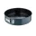 Pyrex PY-5211 Csatos sütőforma tortához, 26cm
