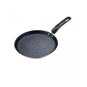 Renberg RB-1065 palacsinta sütő 24cm