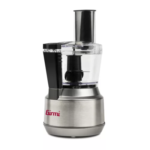 Girmi RB01 robotgép, 300 W, 2 sebesség