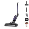 Rowenta RH1238WO X-Trem Compact Flex Essential 2v1 kézi porszívó