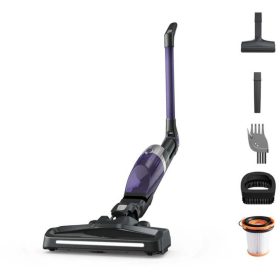   Rowenta RH1238WO X-Trem Compact Flex Essential 2v1 kézi porszívó