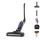 Rowenta RH1238WO X-Trem Compact Flex Essential 2v1 kézi porszívó