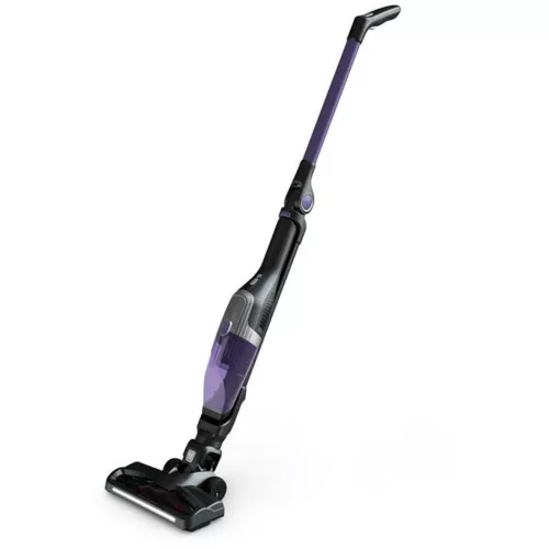 Rowenta RH1238WO X-Trem Compact Flex Essential 2v1 kézi porszívó