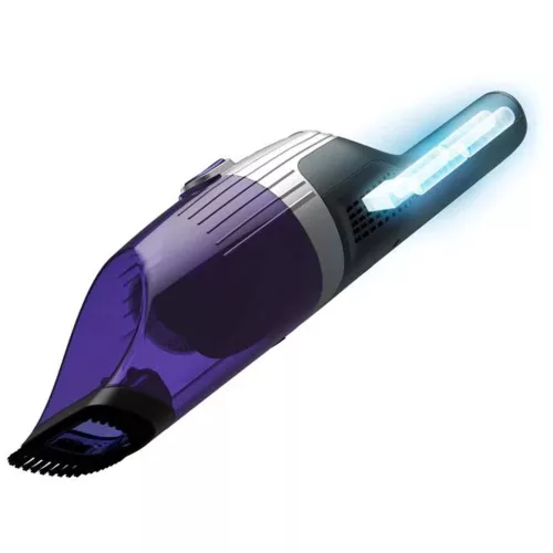 Rowenta RH1238WO X-Trem Compact Flex Essential 2v1 kézi porszívó