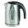ECG RK 1240 Vízforraló 1,2 l inox
