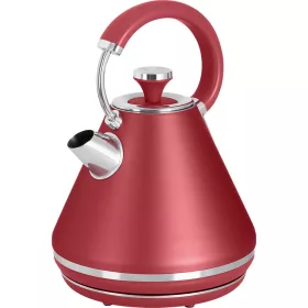 ECG RK 1708 Tradizione Corsa Elektromos vízforraló 2200W