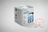 ECG RK 1776 Elektromos vízforraló 1,7 L üveg
