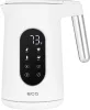 ECG RK 1799 Smart White Elektromos vízforraló, 1700W