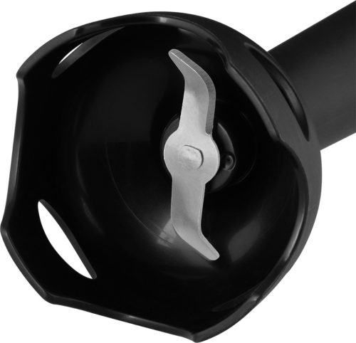 ECG RM 100 Max fekete Botmixer, 400W