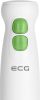 ECG RM 100 Lite Fehér Botmixer, 400W