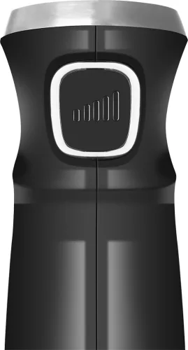 ECG RM 800 Botmixer 800W